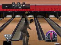 TGS: Primeras im�genes de Yakuza 2