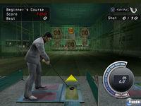 Imagen 25 de Yakuza 2 para PlayStation 2