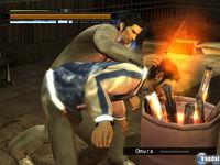 Imagen 22 de Yakuza 2 para PlayStation 2
