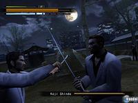 Imagen Yakuza 2