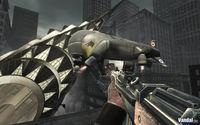 Imagen 48 de Turning Point: Fall of Liberty para Xbox 360