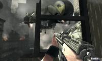 Imagen 47 de Turning Point: Fall of Liberty para Xbox 360