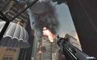 Imagen 36 de Turning Point: Fall of Liberty para PlayStation 3