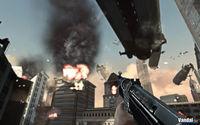 Imagen Turning Point: Fall of Liberty
