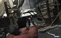 Imagen 54 de Turning Point: Fall of Liberty para Xbox 360