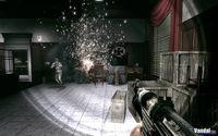 Imagen 53 de Turning Point: Fall of Liberty para Xbox 360