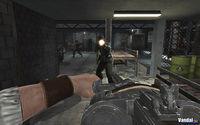 Imagen 50 de Turning Point: Fall of Liberty para Xbox 360