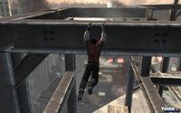 Imagen 49 de Turning Point: Fall of Liberty para Xbox 360