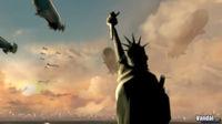 Primeras im�genes de Turning Point: Fall of Liberty