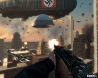 Nuevas im�genes de Turning Point: Fall of Liberty
