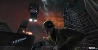 Nuevas im�genes de Turning Point: Fall of Liberty