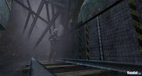 Nuevas im�genes de Turning Point: Fall of Liberty