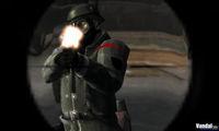 Imagen 30 de Turning Point: Fall of Liberty para PlayStation 3