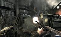 Imagen 28 de Turning Point: Fall of Liberty para PlayStation 3