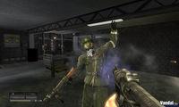 Imagen 25 de Turning Point: Fall of Liberty para PlayStation 3