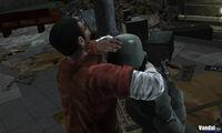 Nuevas im�genes de Turning Point: Fall of Liberty