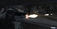 Imagen 32 de Turning Point: Fall of Liberty para PlayStation 3