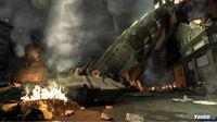 Imagen 42 de Turning Point: Fall of Liberty para Xbox 360