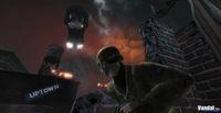 Imagen 41 de Turning Point: Fall of Liberty para Xbox 360