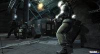 Imagen 40 de Turning Point: Fall of Liberty para Xbox 360