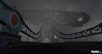 Imagen 39 de Turning Point: Fall of Liberty para Xbox 360