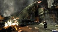 Imagen 38 de Turning Point: Fall of Liberty para Xbox 360