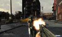 Imagen 37 de Turning Point: Fall of Liberty para Xbox 360