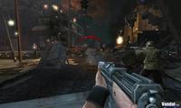 Imagen 36 de Turning Point: Fall of Liberty para Xbox 360