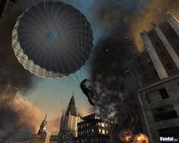 Imagen 33 de Turning Point: Fall of Liberty para PlayStation 3