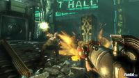 Nuevas im�genes de BioShock