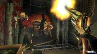Nuevas im�genes de BioShock