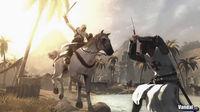 Assassin's Creed