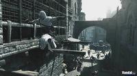 Imagen Assassin's Creed
