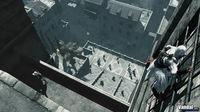 Imagen 44 de Assassin's Creed para Xbox 360