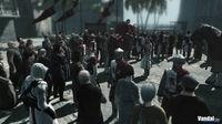 Imagen 43 de Assassin's Creed para Xbox 360