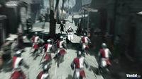 Imagen 42 de Assassin's Creed para Xbox 360