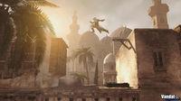 Imagen 41 de Assassin's Creed para Xbox 360