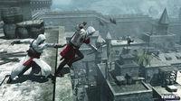 Imagen 32 de Assassin's Creed para Xbox 360
