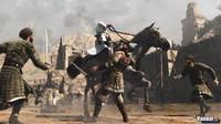 Imagen 40 de Assassin's Creed para Xbox 360