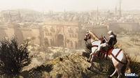 Imagen 39 de Assassin's Creed para Xbox 360
