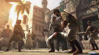 Imagen 38 de Assassin's Creed para Xbox 360