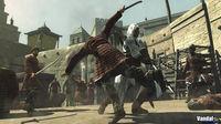 Imagen 37 de Assassin's Creed para Xbox 360