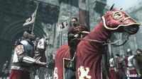 Imagen 36 de Assassin's Creed para Xbox 360