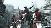 Imagen 35 de Assassin's Creed para Xbox 360