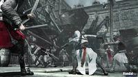 Imagen 34 de Assassin's Creed para Xbox 360