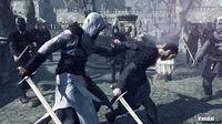 Imagen 33 de Assassin's Creed para Xbox 360