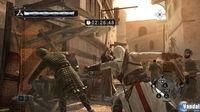 Nuevas im�genes de Assassin's Creed