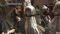 Imagen 58 de Assassin's Creed para Ordenador