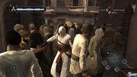 Imagen 48 de Assassin's Creed para Ordenador