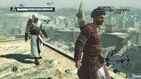 Imagen 47 de Assassin's Creed para Ordenador